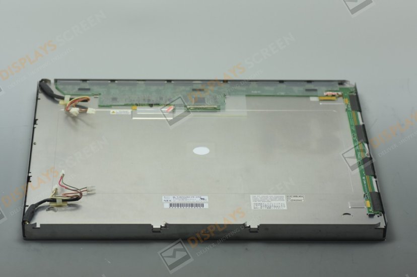 Original NL128102BC29-01B NEC Screen 19" 1280*1024 NL128102BC29-01B Display