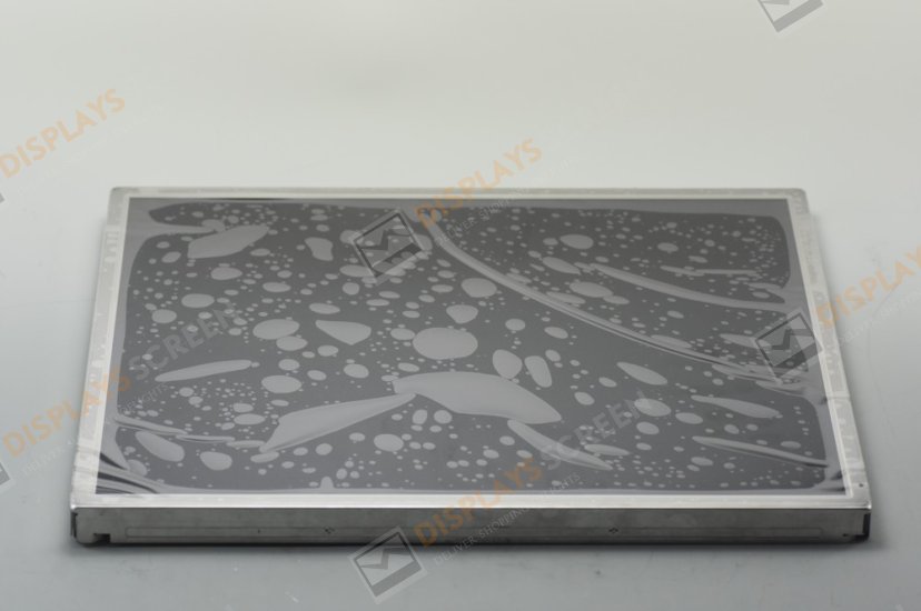 Original NL128102BC29-01B NEC Screen 19" 1280*1024 NL128102BC29-01B Display