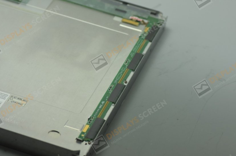 Original NL128102BC29-01B NEC Screen 19" 1280*1024 NL128102BC29-01B Display