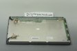 Original NL128102BC29-01B NEC Screen 19" 1280*1024 NL128102BC29-01B Display