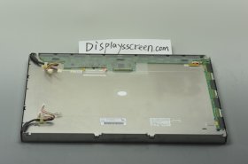 Original NL128102BC29-01B NEC Screen 19" 1280*1024 NL128102BC29-01B Display