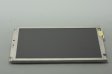 Original NL6448AC33-27 NEC Screen 10.4" 640*480 NL6448AC33-27 Display