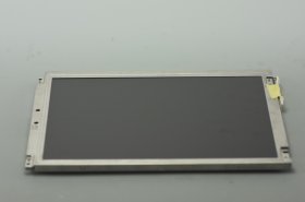 Original NL6448AC33-27 NEC Screen 10.4" 640*480 NL6448AC33-27 Display