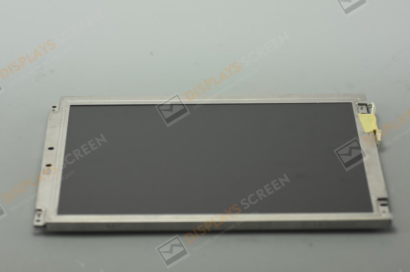 Original NL6448AC33-27 NEC Screen 10.4" 640*480 NL6448AC33-27 Display
