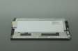 Original NL6448AC33-27 NEC Screen 10.4" 640*480 NL6448AC33-27 Display