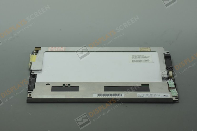 Original NL6448AC33-27 NEC Screen 10.4" 640*480 NL6448AC33-27 Display
