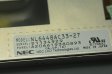 Original NL6448AC33-27 NEC Screen 10.4" 640*480 NL6448AC33-27 Display