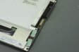 Original NL6448AC33-27 NEC Screen 10.4" 640*480 NL6448AC33-27 Display