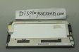 Original NL6448AC33-27 NEC Screen 10.4" 640*480 NL6448AC33-27 Display