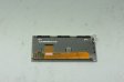Original LQ065T5DG04 SHARP Screen 6.5" 480X234 LQ065T5DG04 Display