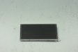 Original LQ065T5DG04 SHARP Screen 6.5" 480X234 LQ065T5DG04 Display