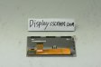 Original LQ065T5DG04 SHARP Screen 6.5" 480X234 LQ065T5DG04 Display