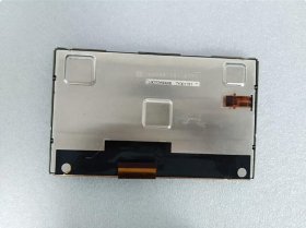 Original LQ070Y5DG06 SHARP Screen 7" 800*480 LQ070Y5DG06 Display