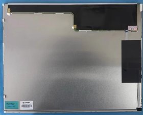 Original LQ150X1LX9G Sharp Screen 15.0" 1024*768 LQ150X1LX9G Display