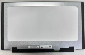 Original LQ173M1JW04 Sharp Screen 17.3" 1920*1080 LQ173M1JW04 Display