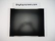 Original LTM190E4-L02 SAMSUNG 19.0"1280×1024 LTM190E4-L02 Display