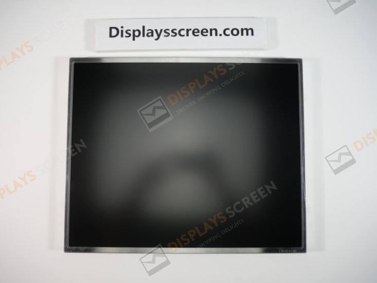 Original LTM190E4-L02 SAMSUNG 19.0"1280×1024 LTM190E4-L02 Display
