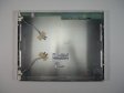 Original LTM190E4-L02 SAMSUNG 19.0"1280×1024 LTM190E4-L02 Display