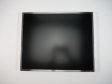 Original LTM190E4-L02 SAMSUNG 19.0"1280×1024 LTM190E4-L02 Display