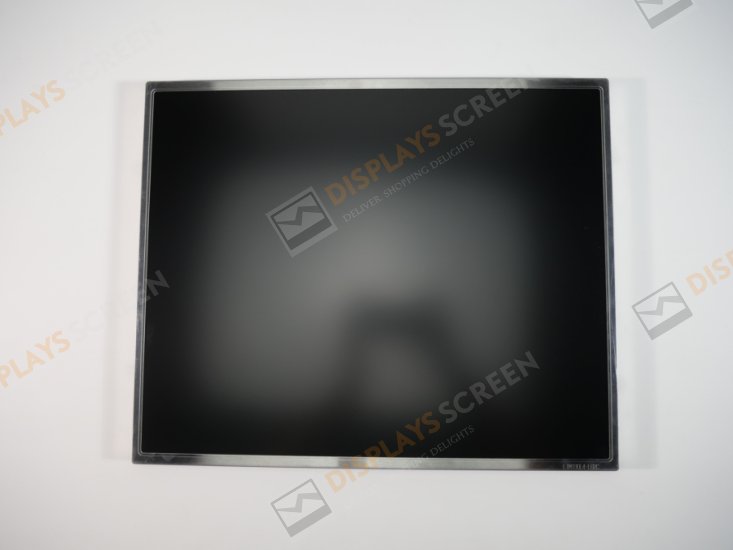 Original LTM190E4-L02 SAMSUNG 19.0"1280×1024 LTM190E4-L02 Display