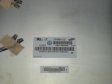Original LTM190E4-L02 SAMSUNG 19.0"1280×1024 LTM190E4-L02 Display