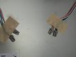 Original LTM190E4-L02 SAMSUNG 19.0"1280×1024 LTM190E4-L02 Display