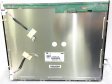 Original LTM190E4-L02 SAMSUNG 19.0"1280×1024 LTM190E4-L02 Display