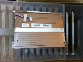 Original LQ104S1LG61 SHARP 10.4" 800×600 LQ104S1LG61 Display