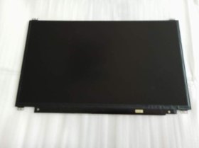 Original LP140WFB-SPH3 LG Screen 14.0" 1920*1080 LP140WFB-SPH3 Display