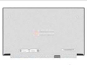 Original N156HCG-GR1 Innolux Screen 15.6" 1920*1080 N156HCG-GR1 Display