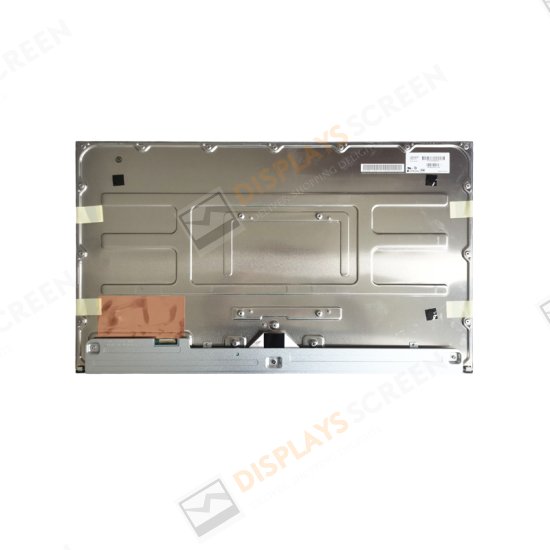 Original LM315WQ1-SSC1 LG Screen 32.0\" 2560*1440 LM315WQ1-SSC1 Display