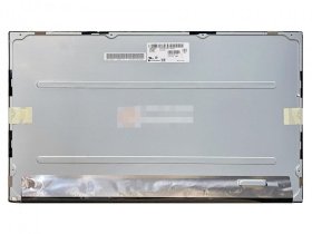 Original LM238WF2-SLM1 LG Screen 23.8" 1920*1080 LM238WF2-SLM1 Display