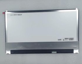 Original LP156WFD-SPY1 LG Screen 15.6" 1920*1080 LP156WFD-SPY1 Display