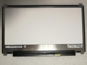 Original LP133WF2-SPL1 LG Screen 13.3" 1920*1080 LP133WF2-SPL1 Display