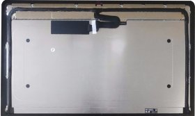 Original LM215UH1-SDA1 LG Screen 21.5" 4096*2304 LM215UH1-SDA1 Display