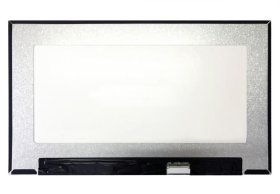 Original LP140WFB-SPK3 LG Screen 14.0" 1920*1080 LP140WFB-SPK3 Display