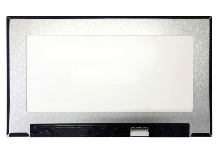 Original LP140WFB-SPK3 LG Screen 14.0\" 1920*1080 LP140WFB-SPK3 Display