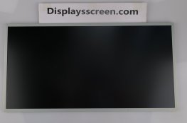 Original LM200WD4-SLB2 LG Screen 20.0" 1600*900 LM200WD4-SLB2 Display