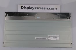 Original LM200WD4-SLB2 LG Screen 20.0" 1600*900 LM200WD4-SLB2 Display