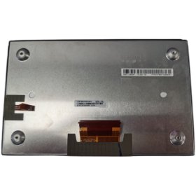 Original LA070WV6-SD01 LG Screen 7.0" 800*480 LA070WV6-SD01 Display