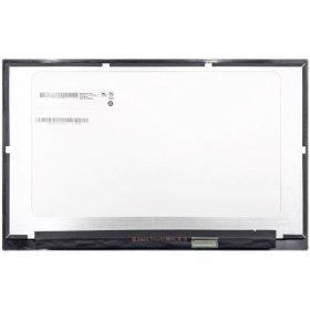 Original G156HAB01.0 AUO Screen 15.6" 1920*1080 G156HAB01.0 Display