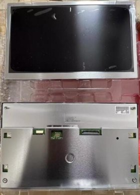 Original TX26D208VM0AAA KOE Screen 10.2" 1920*1080 TX26D208VM0AAA Display