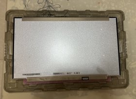 Original B173ZAN06.8 AUO Screen 17.3" 3840*2160 B173ZAN06.8 Display