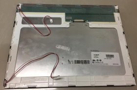 Original LM150X08-A4NA LG Screen 15.0" 1024*768 LM150X08-A4NA Display
