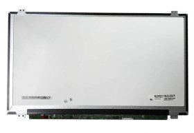 Original LP156WF6-SPM1 LG Screen 15.6" 1920*1080 LP156WF6-SPM1 Display