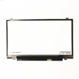 Original LP140WF5-SPB3 LG Screen 14.0" 1920*1080 LP140WF5-SPB3 Display