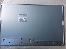 Original LM240WU8-SLE3 LG Screen 24.0" 1920*1200 LM240WU8-SLE3 Display