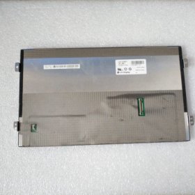 Original LA121WH1-SL02 LG Screen 12.1" 1280*720 LA121WH1-SL02 Display