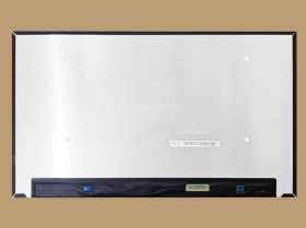 Original LP156UD3-SPE1 LG Screen 15.6" 3840*2160 LP156UD3-SPE1 Display