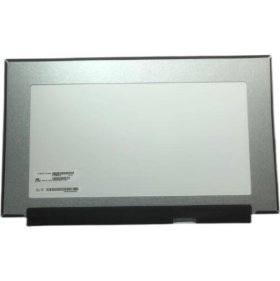 Original LP156WFD-SPM2 LG Screen 15.6" 1920*1080 LP156WFD-SPM2 Display
